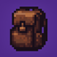 ServerBackpack+ logo