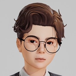 Kent Hair - Kids Version logo