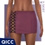 QICC - Stormy Skirt logo