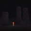 theforgotten.jar logo