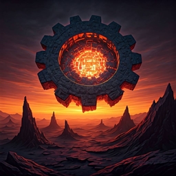 RareGhost's Create Collection project image