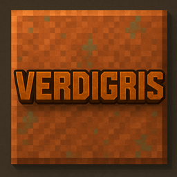 Verdigris
