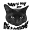 Onyx's Pack of Epic & Awesome logo