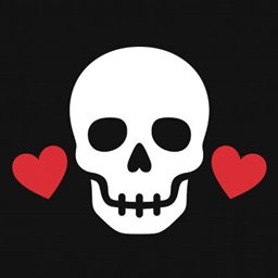 Soulbound Hardcore logo