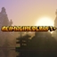 ReimaginedCraft+ logo