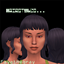 gemma's hair by fayethegray logo