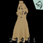 [SWH] Dress Woozl logo