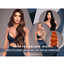 SONYASIMS - LOVE POTION HAIR (RIGHT) logo