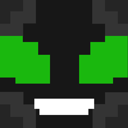 Noseedenian: Buzzshock AlienEvo AddonPack logo