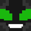 Noseedenian: Buzzshock AlienEvo AddonPack logo