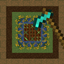 Farm 3x3 Farmer's Delight Compatibility logo