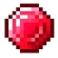 Ruby's mod relics logo