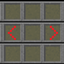 Scroll2key logo