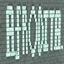 Afrodita (Bedrock) logo