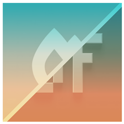 FPS Optimizer | FPS Boost Official - Minecraft Bedrock Texture Packs