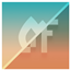 Vanilla x Optimizer FPS Boost logo
