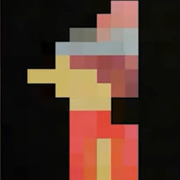 MREcraft logo