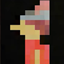 MREcraft logo