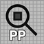 PixelPerfectUIScale logo