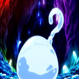 Tensura Kingdoms EU project image