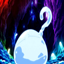 Tensura Kingdoms EU logo