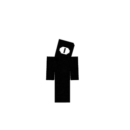 ServerID:772 logo
