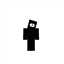 ServerID:772 logo