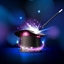 Magic 2.0 - Magic survival logo