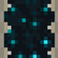 Skulky logo