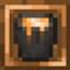 Pear's Metallurgy Core logo