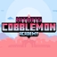 Nitwits Cobblemon Academy logo