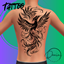 Tattoo DVT1102 - Basegame compatible logo