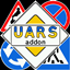 Ukraine Road Signs [DLC // RRS+] logo