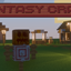 FC [FantasyCraft] logo