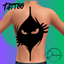 Tattoo DVT1103 - Basegame compatible logo