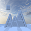 Sorvia (Cancelled) logo