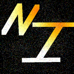 Nostalgic Insanity - Gallery - Minecraft Modpacks - CurseForge