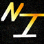 Nostalgic Insanity logo