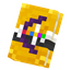 Mqryo's Enchanted Books logo