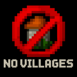 No Villages project image