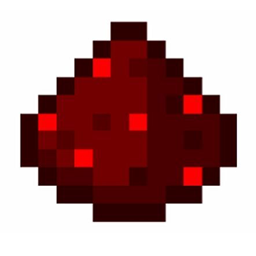 RedstoneGod project image
