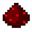 RedstoneGod logo