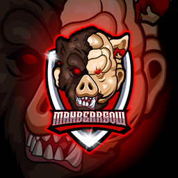 ManBearSow Community Server project image