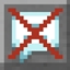 Terralith Toast Remover logo