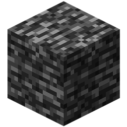 PacketRateLimiter logo