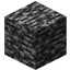 PacketRateLimiter logo