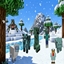frozen mobs logo