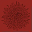 Explodee logo