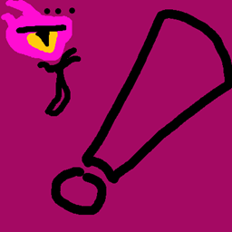 Pyro's Pop Culture Stuffs project image