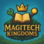 MagiTech Kingdoms logo